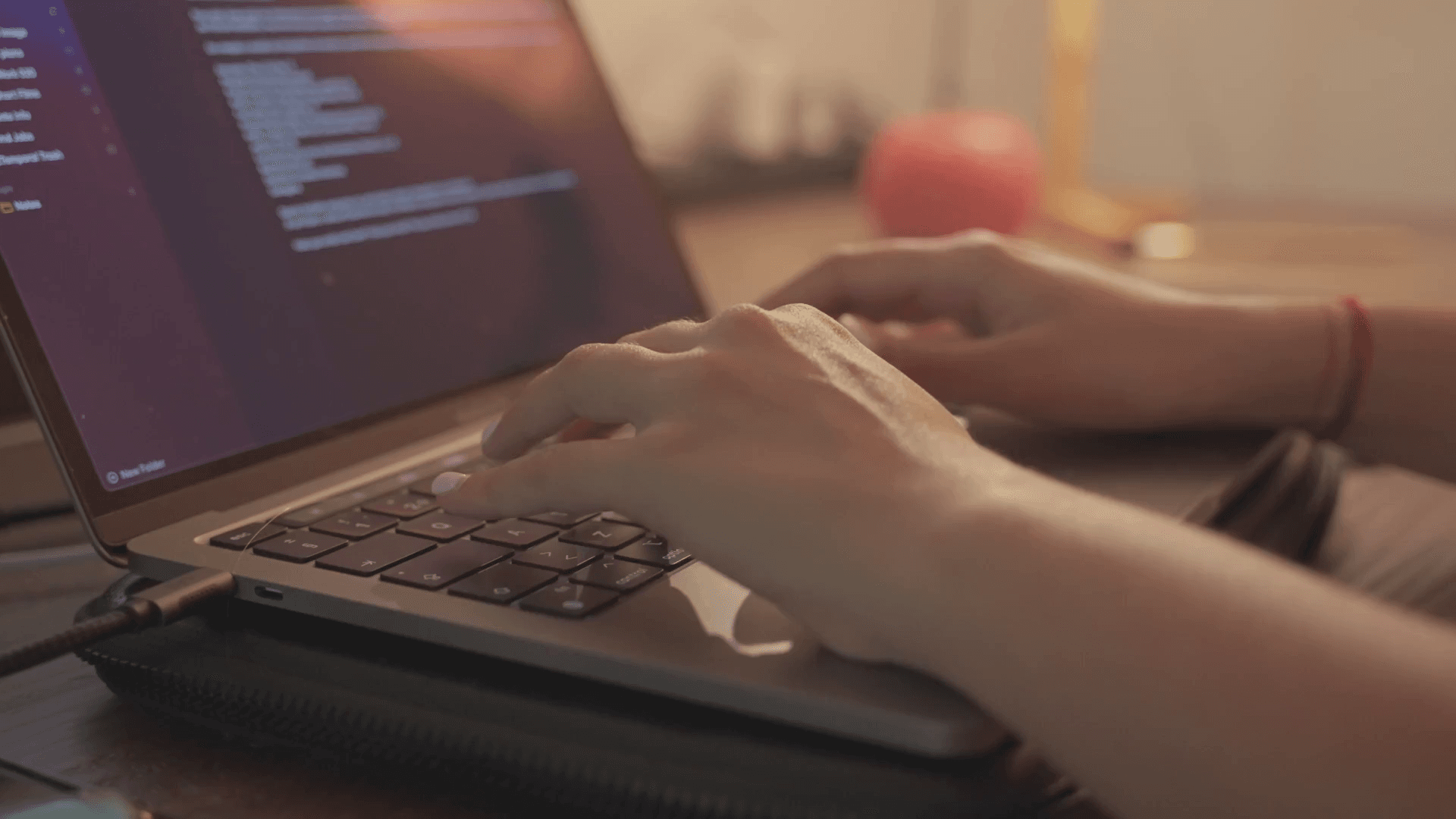 Consultoria contábil com tecnologia e análise de dados