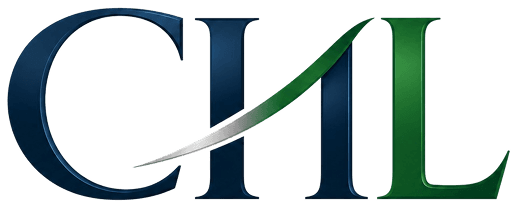 CHL Contabilidade